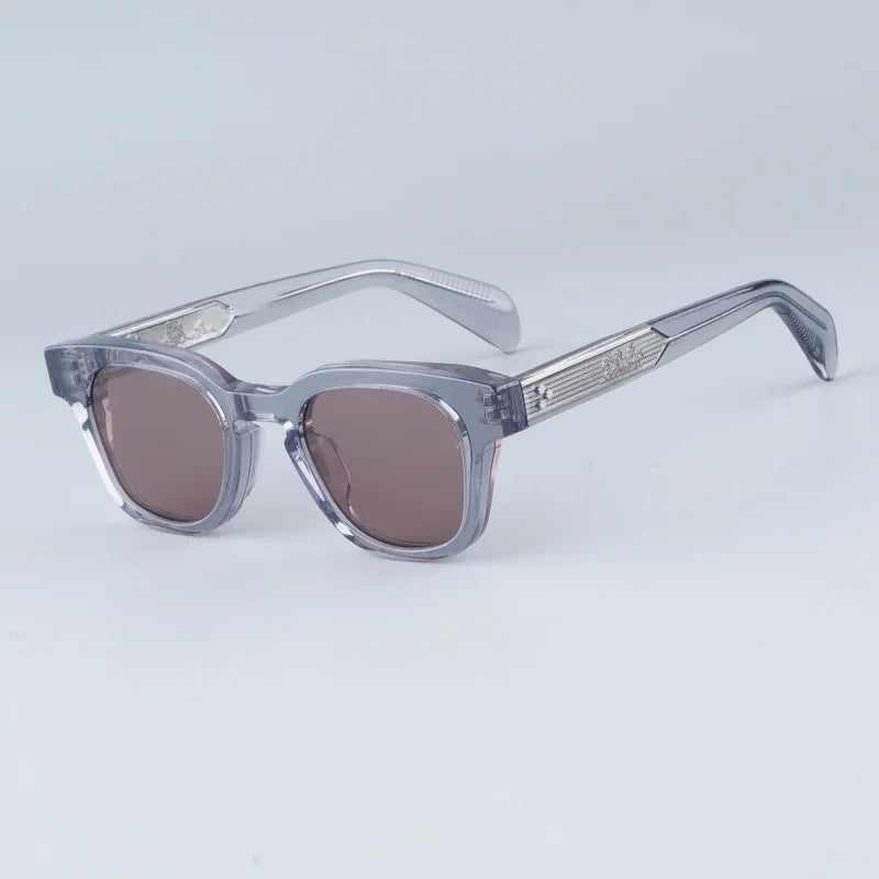 The Curato Crystal Frame: Modern Clarity, Timeless Design.