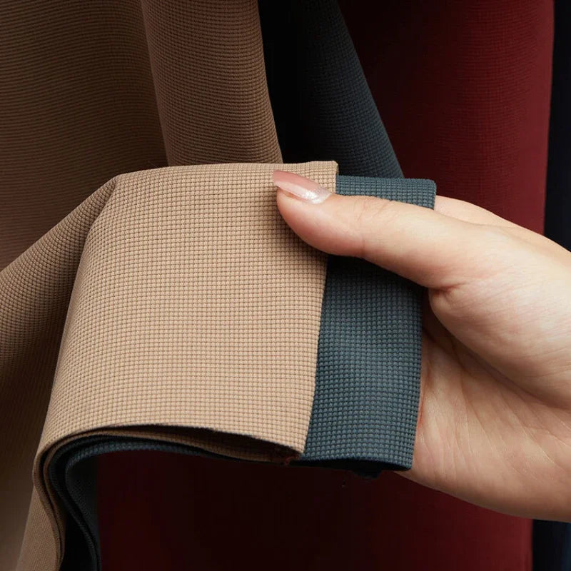 The Curato Polo: Engineered for a Higher Standard of Style