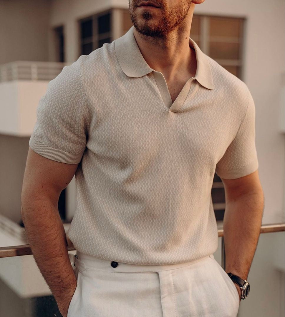 Curato Polos