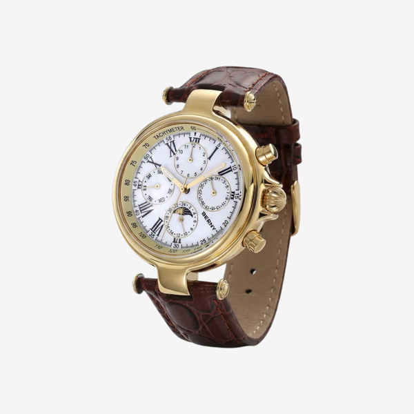 The Celestial Complication