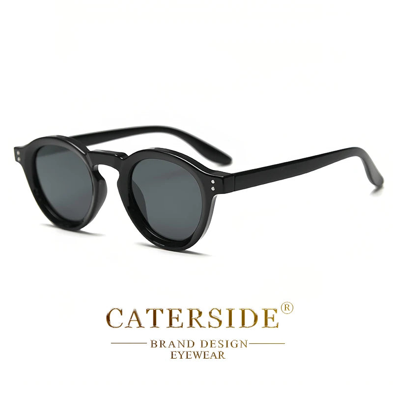The Riviera Sunglasses