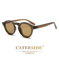 The Riviera Sunglasses