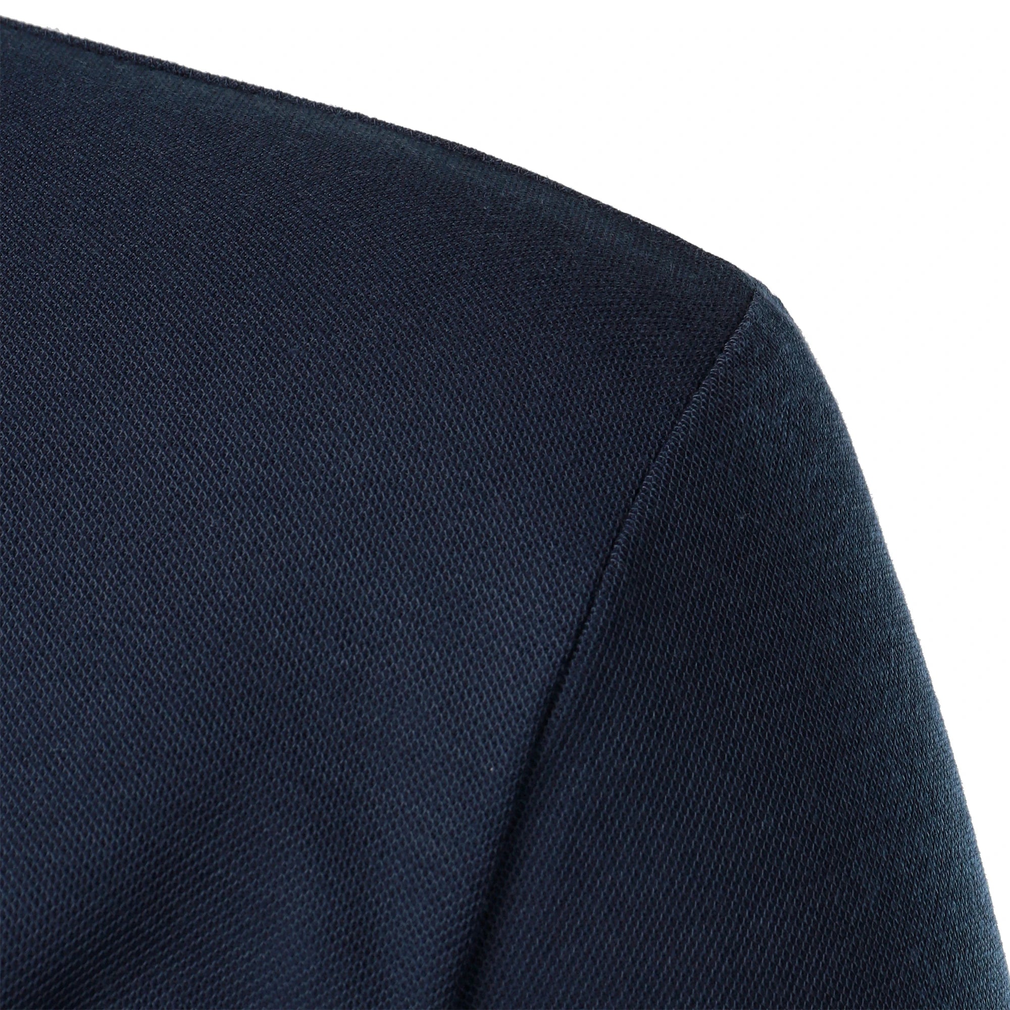 Men's Solid Color Polo Shirt: Casual & Fashionable Short Sleeve Top