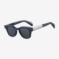 The Curato Crystal Frame